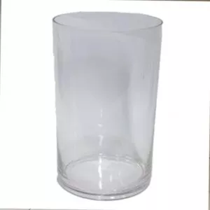 אגרטל ארובה